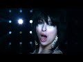 tatiana okupnik / dont hold back