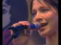 Lamb - Gabriel (Live) Lamb - Gabriel (Live)