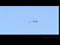 Hercules After Effects