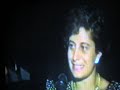 Ecodibasilicata/ Proloco, Marilena Cantisani, Mariano Pici