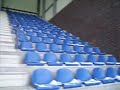 Het Abe Lenstra Stadion
