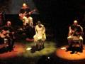 clip video Within Temptation The Cross