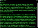 advice here advice here