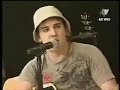 Testemunho \"Gilherme de Sá\" Rosa de Saron parte 2 Testemunho \"Gilherme de Sá\" Rosa de Saron parte 2