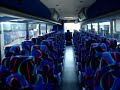 2007 VanHool C2045