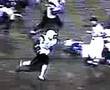 Deante Steele