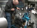 2005-02-10 Asembly  F20  Part 1