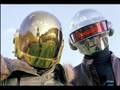 Assistir ao v�deo