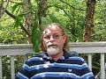 Aquarian Age Healing Biomechanics PART 1 of  5