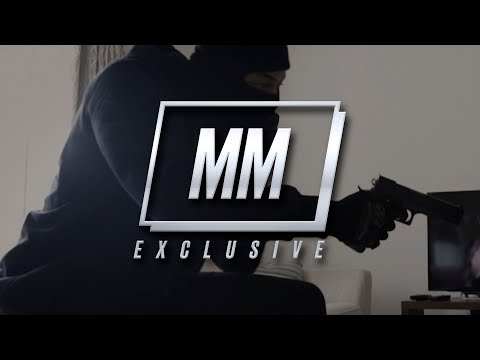 Fox – This Is Abdul Pt.1 (Music Video) | @MixtapeMadness