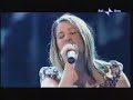 giuliana danzè, serena rizzetto, andrea faustini & dionne...