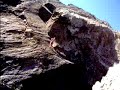 cova de l\ cova de l\