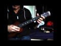 Atica (instrumental)