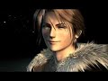 final fantasy 8 how can i not love you