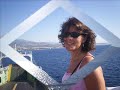 Vacances-en-Gr-ce