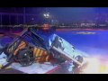 videos de Series 5 Heat I Eliminators