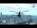 gta iv - pc - bomb da base ii (x3!) ***watch in high quality!*** 3x bomb da base ii, ranked online multiplayer. video info: pc version of gta iv, no cheats or mods! recorded using fraps and edited with sony vegas 7.0. pc specs: amd phenom 9550 quad-core proc., 6gb ddr2 dual-channel ram, 640 gb hd, geforce 9800gt gfx card, 650watt power supply. running windows vista home 64-bit os. please visit: www.gtamissions.com to find complete playlists of all my videos!