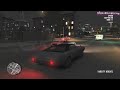 gta iv - pc - bomb da base ii (x3!) ***watch in high quality!*** 3x bomb da base ii, ranked online multiplayer. video info: pc version of gta iv, no cheats or mods! recorded using fraps and edited with sony vegas 7.0. pc specs: amd phenom 9550 quad-core proc., 6gb ddr2 dual-channel ram, 640 gb hd, geforce 9800gt gfx card, 650watt power supply. running windows vista home 64-bit os. please visit: www.gtamissions.com to find complete playlists of all my videos!