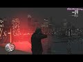 gta iv - pc - bomb da base ii (x3!) ***watch in high quality!*** 3x bomb da base ii, ranked online multiplayer. video info: pc version of gta iv, no cheats or mods! recorded using fraps and edited with sony vegas 7.0. pc specs: amd phenom 9550 quad-core proc., 6gb ddr2 dual-channel ram, 640 gb hd, geforce 9800gt gfx card, 650watt power supply. running windows vista home 64-bit os. please visit: www.gtamissions.com to find complete playlists of all my videos!