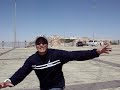 Jebel Hafeet, Al Ain