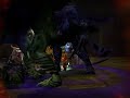 LOTRO - Apocalyptica in The Slaying of Thaurlach LOTRO - Apocalyptica in The Slaying of Thaurlach