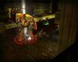LOTRO - Apocalyptica in The Slaying of Thaurlach