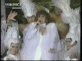 Macumba (Pasos a la Fama desde Acapulco)