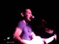 videos de Eric Himan in Charleston SC