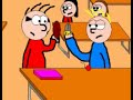 Der Max Torrt Trickfilm: Filmtrailer
