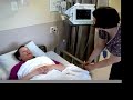 Innovation at MetroWest Medical Center Innovation at MetroWest Medical Center
