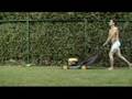 Reversa-Side-Effect-