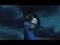 FFVIII It Hurts AMV FFVIII It Hurts AMV
