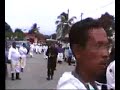 Malaysia Government militarily toward chinese year 07 Pt4 Malaysia Government militarily toward chinese year 07 Pt4