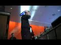 bartender-trick-pouring-at-nicky-rottens-gaslamp-san-diego.html