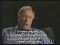 la verdad sobre las torres gemelas de new york  parte ii 