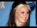 Amanda Overmyer: Carry On My Wayward Son