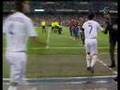 Pasillito-al-Real-Ma