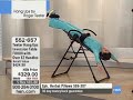 teeter-hang-ups-inversion-table-f8000-with-over-ez.html