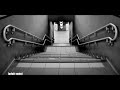 Adult Swim Bump: Villa Pompea 3:51 Am
