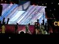 videos de Chris Brown 02 arena dublin