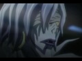 Death Note-Zydrate Anatomy AMV
