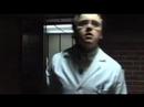 a young astronomer with an obsession of pluto doesn't take the planet being demoted too well; especially when the voting is kept behind his back.

starring:
matt davidson as charlie
ben mongold as john
sean beck as leo
alexis haney as lyra
and
robert trotter as oliver tibbens

written and directed by
rollie thomas

director of photography
ben mongold

gaffer
adam jackson

camera assistant
sean beck

edited by 
rollie thomas