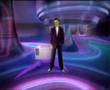 LG air conditioning television advert for spain