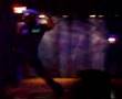 WOMAN`S CLUB MEXICO