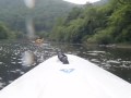 KayaKam 2