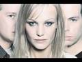 Medusa (Lasgo) - Into My Life