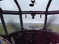 Antonov 2 part III Antonov 2 part III