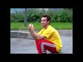 Click here to watch this video HRM.Leisure Monitor.wmv