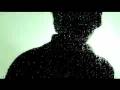 videos de uweportrait