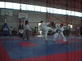 Wuko Romania Pop Cristian